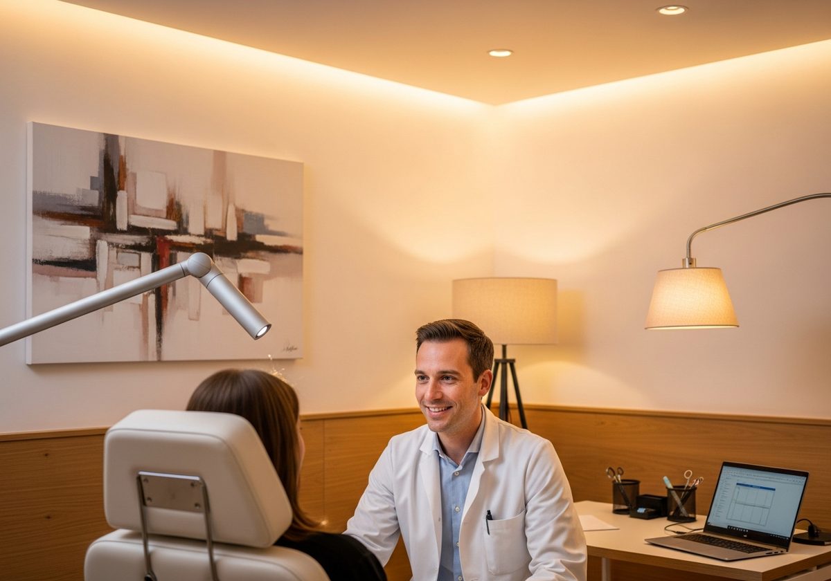 Grundversicherung Leistungen 2026