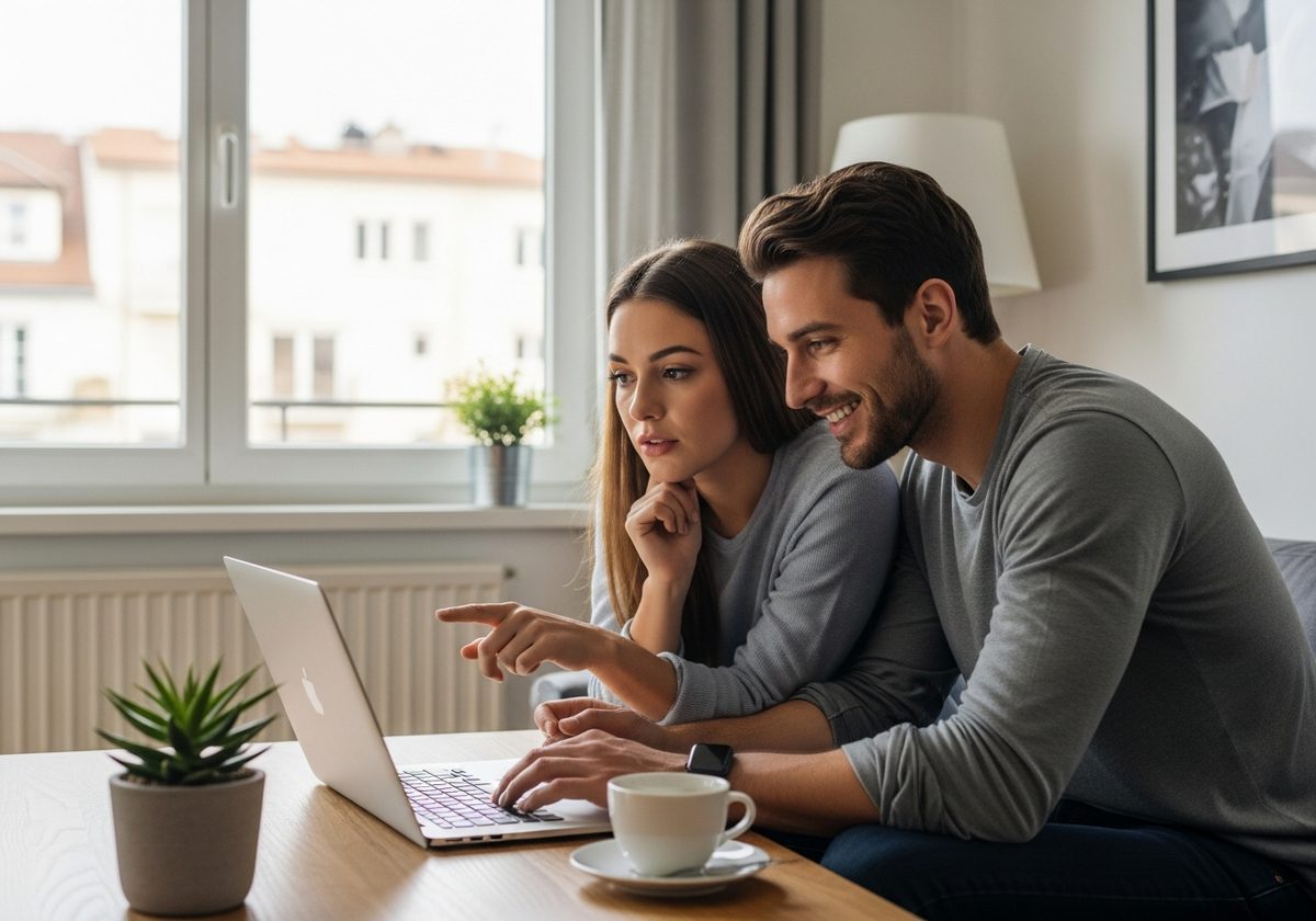 Sparpotenzial beim Krankenkassenwechsel — bis CHF 4'200 pro Jahr